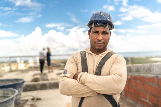 Best Custom Concrete Contractor  in Culpeper, VA