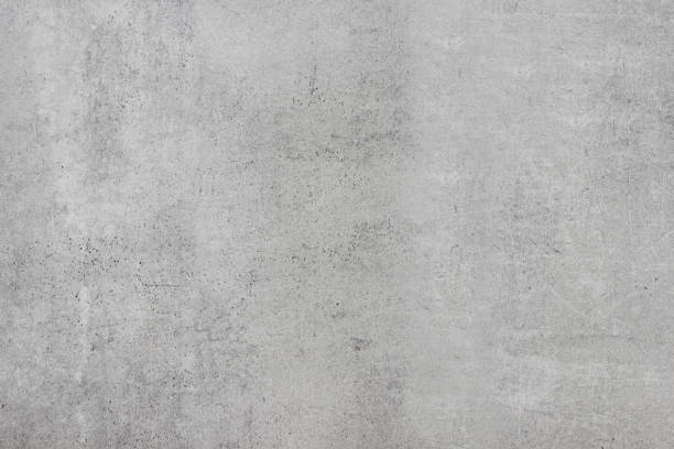 Best Waterproofing & Drywells  in Culpeper, VA